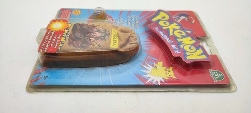 Pokemon battle figure 76 - battle, #76