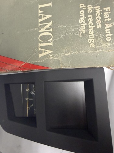 5938022 manometro indicatore - 5938022,