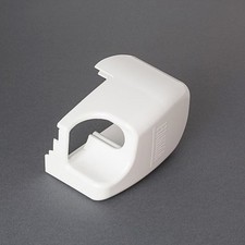 KIT Cuffia Arganello Destra Veranda Fiamma F45TI Polar