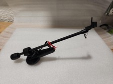 Gruppo braccio giradischi