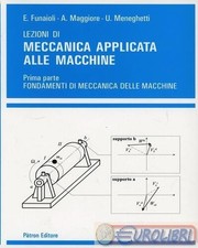 9788855528290 Ettore Funaioli