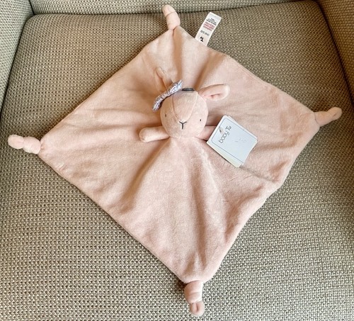 Sainsbury baby - tu,