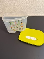 Tupperware Klima Oase 1,8 L