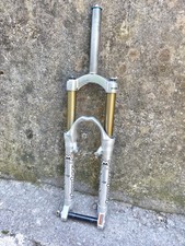 MARZOCCHI Z1 150 MCR 2001