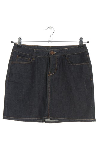 Zara gonna jeans - gonna, di