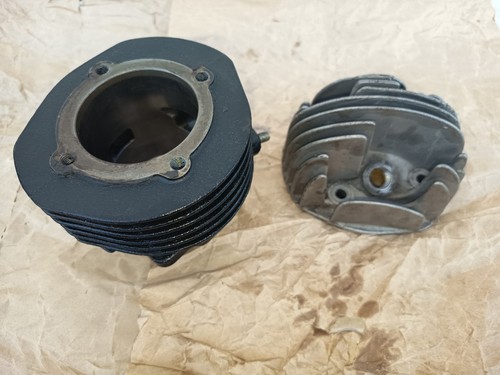 Cilindro testata 102 - e,