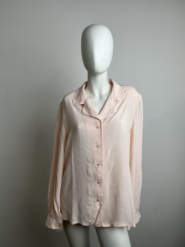 Camicia luisa spagnoli - camicia,