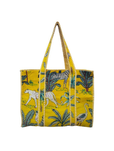 Borsa tracolla indiana - borsa, a