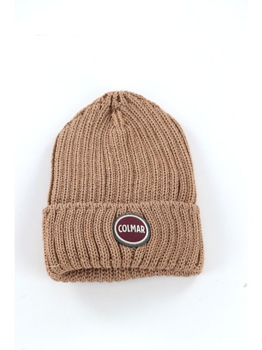5096n filmax cappello maglia - 5096n,