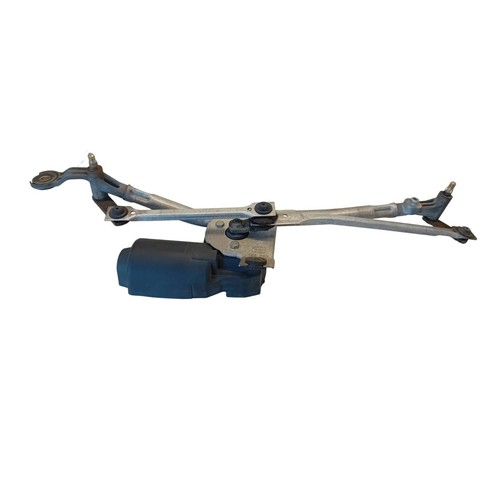 Motorino tergicristallo - motorino,