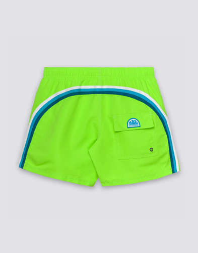 Sundek costume bagno - sundek,