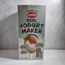 Easiyo Yogurtiera Accessorio