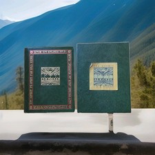 The hobbit hmco deluxe - hobbit,