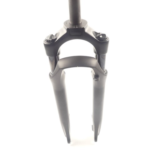 Forcella suntour ncx air - suntour,