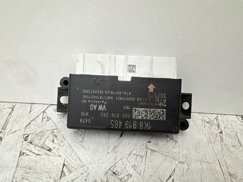 Modulo centralina pdc - modulo,