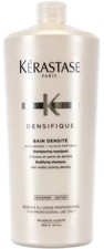 Kerastase Densifique Bain Densite Shampoo 34 oz / 1000 ml NUOVO SPEDIZIONE IN GIORNATA