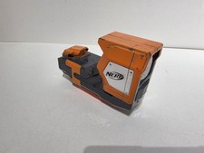 Nerf N-strike Elite Modulo Red