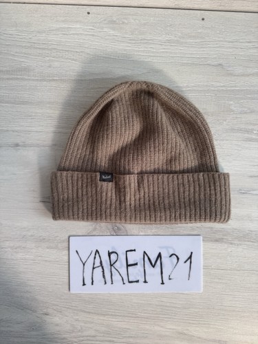 Cappello woolrich - cappello,