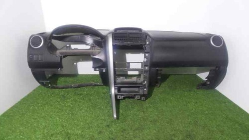 Quadro strumenti suzuki grand - quadro,