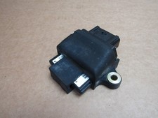 Kymco x-town 300i 2019 2427