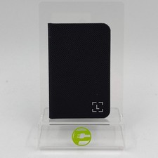 Portafoglio hardware crittografico Ledger Stax 2103