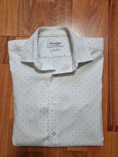 Camicia Yves Saint Laurent
