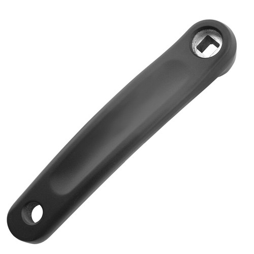 Pedivella biella sinistra - , bici