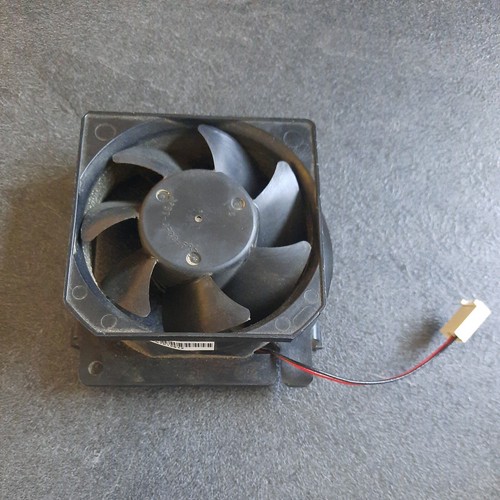 Microsoft xbox ventilateur - microsoft,
