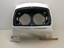 800063249 Nuovo Cagiva 125 N90 Luky Explorer Cupolino Headlight fairing