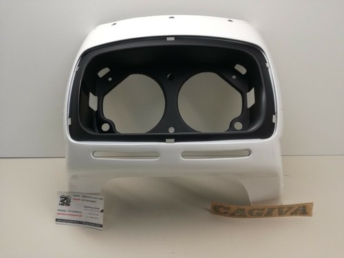 800063249 nuovo cagiva 125 n90 - cagiva,