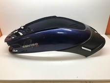 Carena Codone posteriore scooter  Malaguti Centro 50 cc