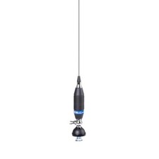 Antenna per auto camion - e,