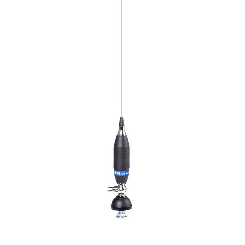Antenna per auto camion - cb,