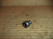 KTM MX 125 1984 - VITE DADO TAPPO SCOLO OLIO MOTORE