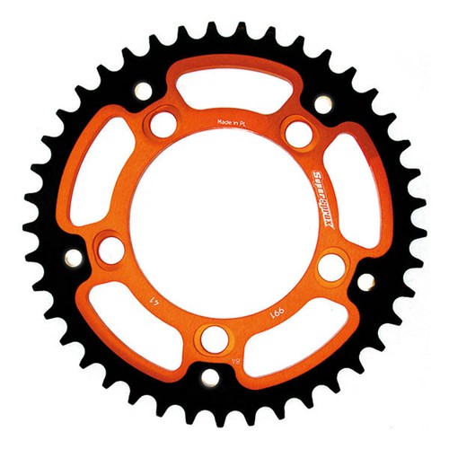 Corona superprox stealth - corona,