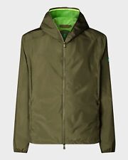 Giacca Save The Duck ZAYN