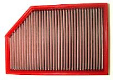 Filtro aria sportivo - filtro, bmc