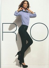 Jeans donna Gerry Weber