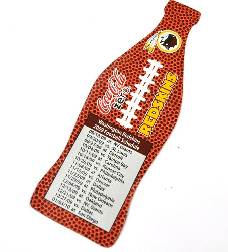 Coca cola usa magnet per - usa,