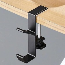 Gancio da tavolo per borsa