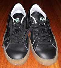 Scarpe Puma 39 1/2 Unisex