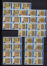 s41762 DEALER STOCK VATICANO