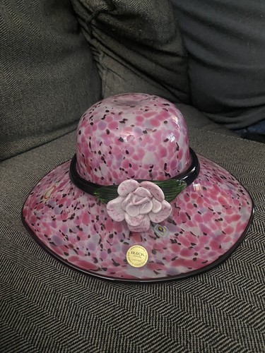 Blocco cappello frutta - blocco, cappello/frutta