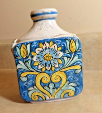 Vaso/bottiglia ceramica