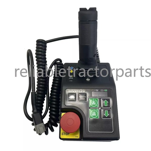 Adatto per genie gen - gen, gs-2646