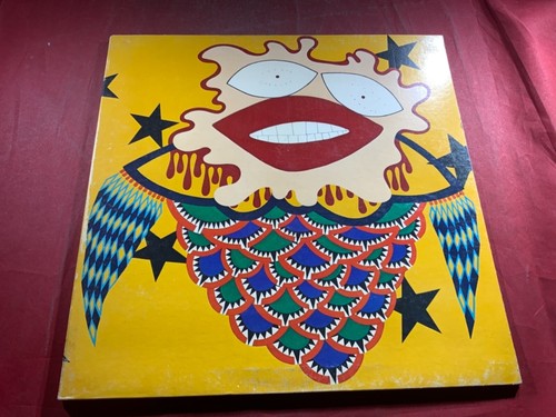 Jorma kaukonen with - kaukonen,