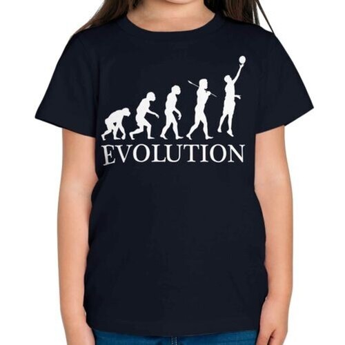Netball evolution uomo - of,