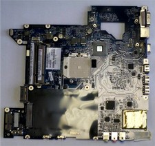 Acer travelmate 4530 - travelmate, extensa