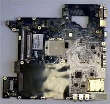 Acer Travelmate 4530 Extensa 4130 scheda madre MB.TPM02.001