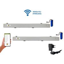 BILANCIA PER ALVEARI - ARNIA